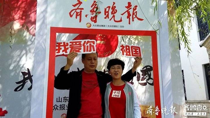 圖片加載失敗